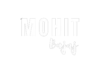 Mohitbajaj